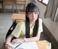 旗舰资料系统