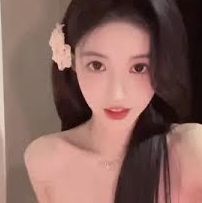 品牌规划专题