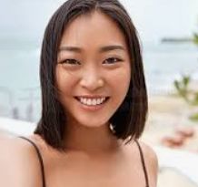 服务页导航协调